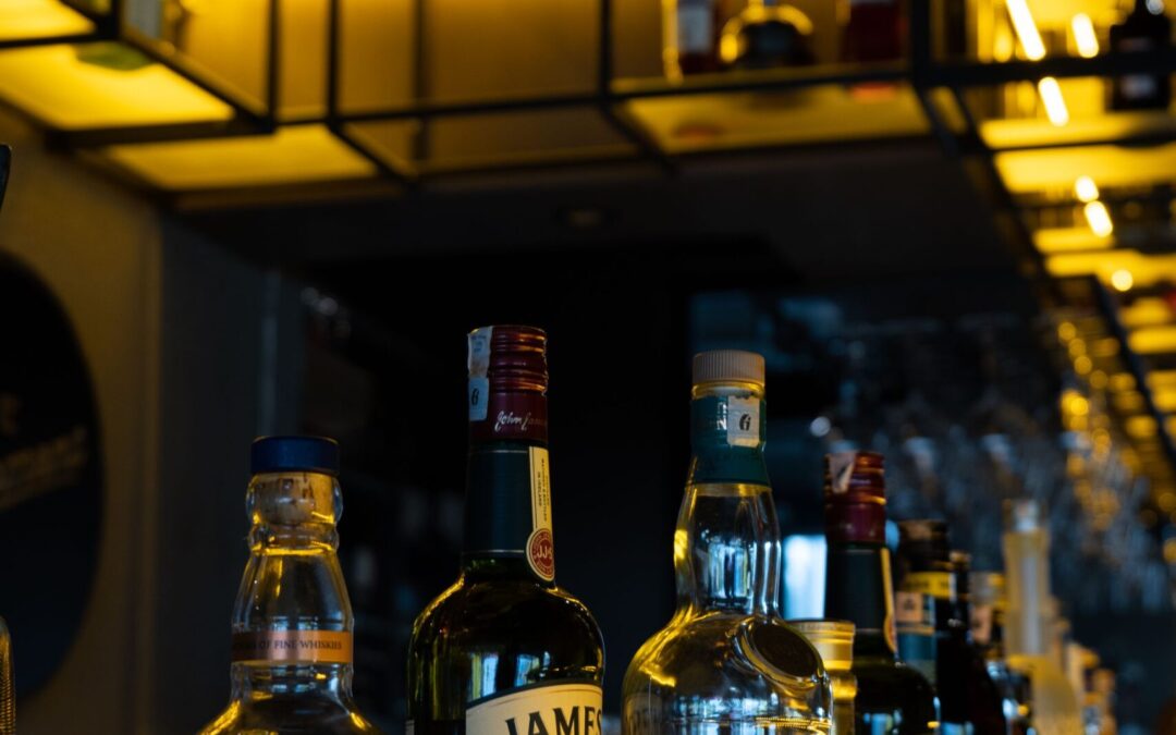 Blending Culture and Entertainment: How Participating in a Bar Crawl Enhances Cultural Understanding and Social Inclusivity