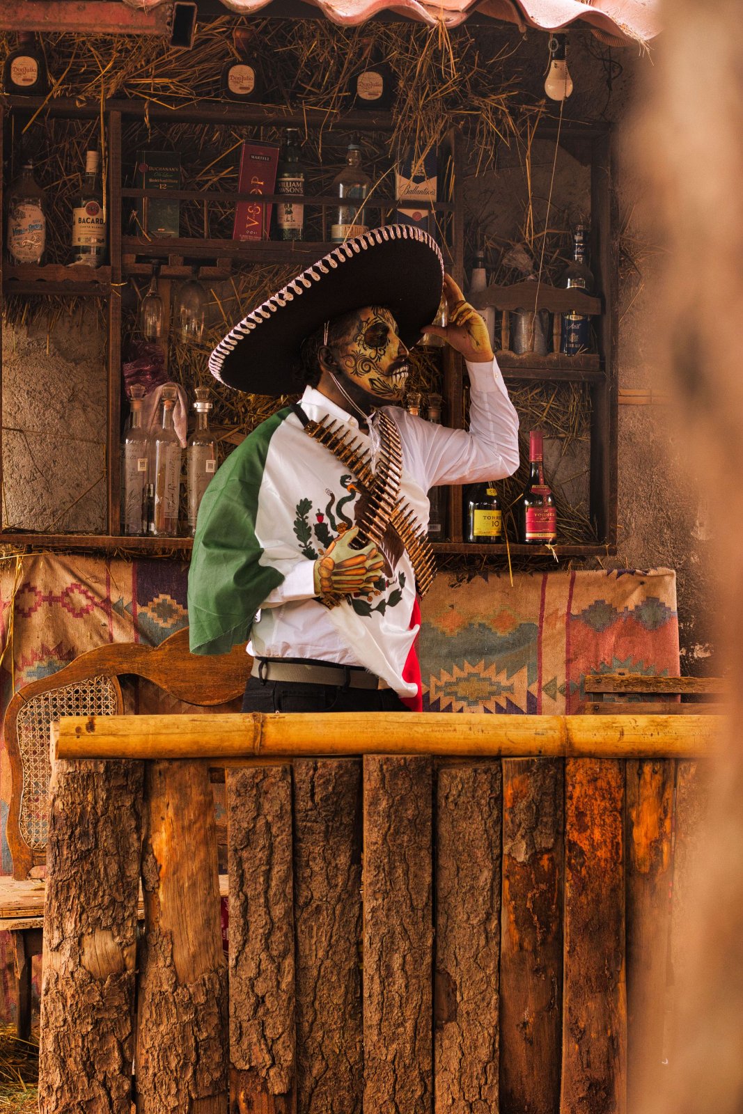 featured-image-49